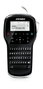Dymo LabelManager 280 Negro y plata