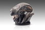 Alien Romulus Busto 1/1 Xenomorph 53 cm