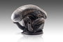 Alien Romulus Busto 1/1 Xenomorph 53 cm