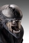 Alien Romulus Busto 1/1 Xenomorph 53 cm