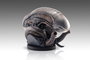 Alien Romulus Busto 1/1 Xenomorph 53 cm