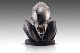 Alien Romulus Busto 1/1 Xenomorph 53 cm