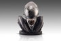 Alien Romulus Busto 1/1 Xenomorph 53 cm