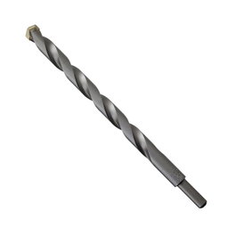ALPEN Broca Widia Long Life 14,00x300 mm