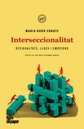 Interseccionalitat, Rodó-Zárate Maria - TIGRE DE PAPER