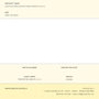 Tramontina Cuchillo para Queso Plenus Negro 15,24 cm Acero Inoxidable Mango Polipropileno