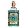 4711 Original Eau de Cologne 100 ml