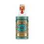 4711 Original Eau de Cologne 100 ml