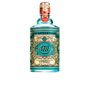 4711 Original Eau de Cologne 100 ml