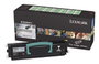 LEXMARK Cartucho de Tóner Negro E350/E352 (9.000 PÁG)