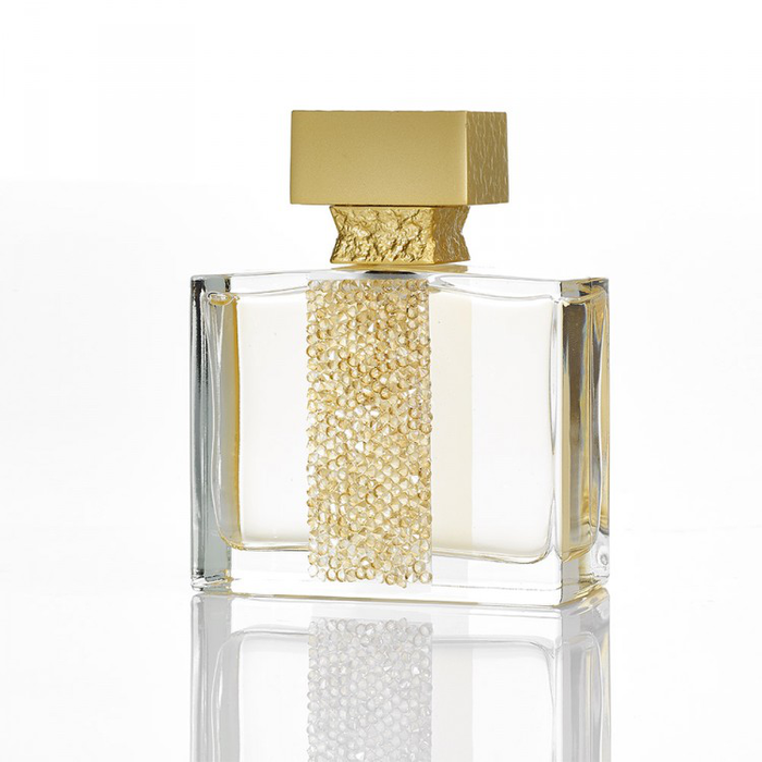 Micallef Royal Muska Eau de Parfum para Mujer 100 mL