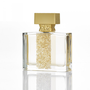 Micallef Royal Muska Eau de Parfum para Mujer 100 mL