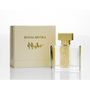Micallef Royal Muska Eau de Parfum para Mujer 100 mL