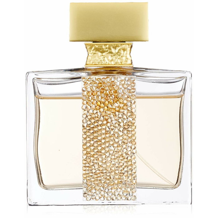 Micallef Royal Muska Eau de Parfum para Mujer 100 mL