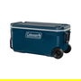 Coleman 100QT Xtreme Wheeled Kühlbox mit Rädern