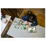 LEGO Animal Crossing 77056 Colecciones del Museo de Thibou
