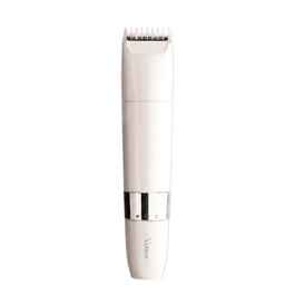 Braun Venus Gentle Trimmer para la zona íntima, blanco