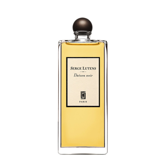 Serge Lutens Un Bois Vanille Agua de Perfume 100 ml