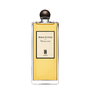Serge Lutens Un Bois Vanille Agua de Perfume 100 ml