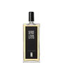 Serge Lutens Un Bois Vanille Agua de Perfume 100 ml