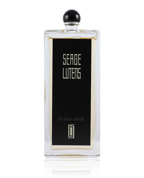 Serge Lutens Un Bois Vanille Agua de Perfume 100 ml