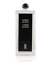 Serge Lutens Un Bois Vanille Agua de Perfume 100 ml