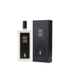 Serge Lutens Un Bois Vanille Agua de Perfume 100 ml
