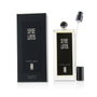 Serge Lutens Un Bois Vanille Agua de Perfume 100 ml