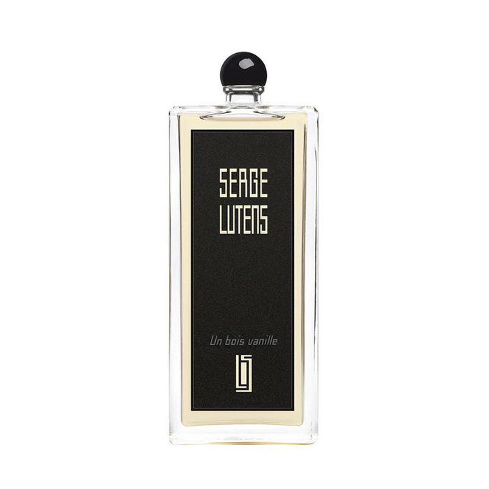 Serge Lutens Un Bois Vanille Agua de Perfume 100 ml
