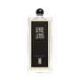Serge Lutens Un Bois Vanille Agua de Perfume 100 ml