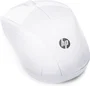 HP Ratón inalámbrico 220 Blanco Nieve