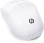 HP Wireless Mouse 220 Blanco Nieve