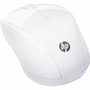 HP Wireless Mouse 220 Blanco Nieve