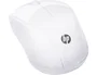 HP Wireless Mouse 220 Blanco Nieve