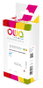 Armor Cartucho de Tinta Compatible con HP 62XL Color C2P07AE