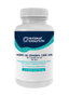 NUTRINAT EVOLUTION Aceite de Onagra 1300mg 30cap.