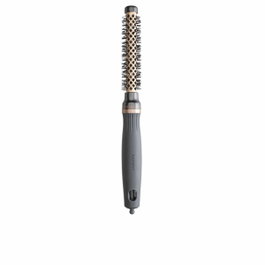Olivia Garden EXPERT Blowout HEAT 15 mm
