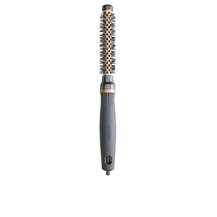 Olivia Garden EXPERT Blowout HEAT 15 mm