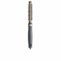 Olivia Garden EXPERT Blowout HEAT 15 mm