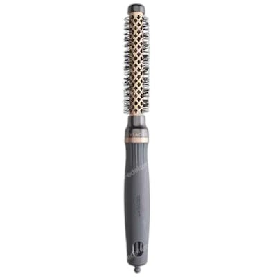 Olivia Garden EXPERT Blowout HEAT 15 mm