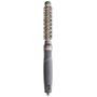 Olivia Garden EXPERT Blowout HEAT 15 mm