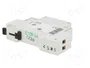 EATON ELECTRIC Z-TN230/SS Relé de instalación monoestable 230VAC 20A