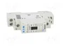 EATON ELECTRIC Z-TN230/SS Relé de instalación monoestable 230VAC 20A