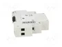 EATON ELECTRIC Z-TN230/SS Relé de instalación monoestable 230VAC 20A