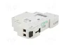 EATON ELECTRIC Z-TN230/SS Relé de instalación monoestable 230VAC 20A