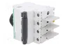 SCHNEIDER ELECTRIC Interruptor Magnetotérmico C60PV-DC 25A 2 Polos