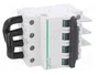 SCHNEIDER ELECTRIC Interruptor Magnetotérmico C60PV-DC 25A 2 Polos