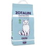 Zotal Arena para Gatos 5kg