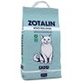 Zotal Arena para Gatos 5kg
