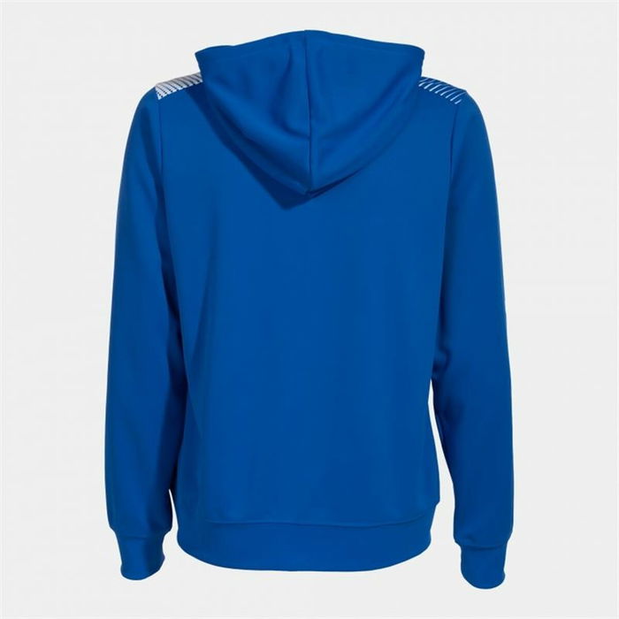 Chaqueta Deportiva para Niños Joma Sport Eco Super Nova 12